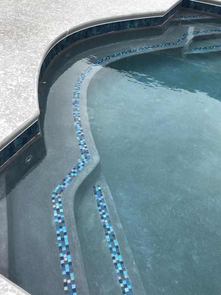 Main Gallery Watson's Pools & Patios