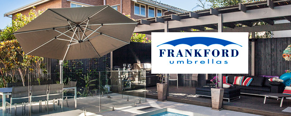 Frankford-Umbrellas